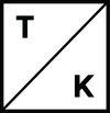 TK Logo